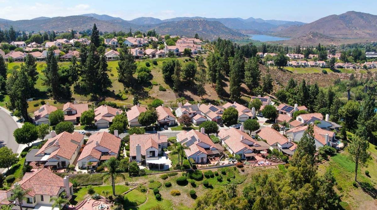 Rancho Bernardo Estate Planning