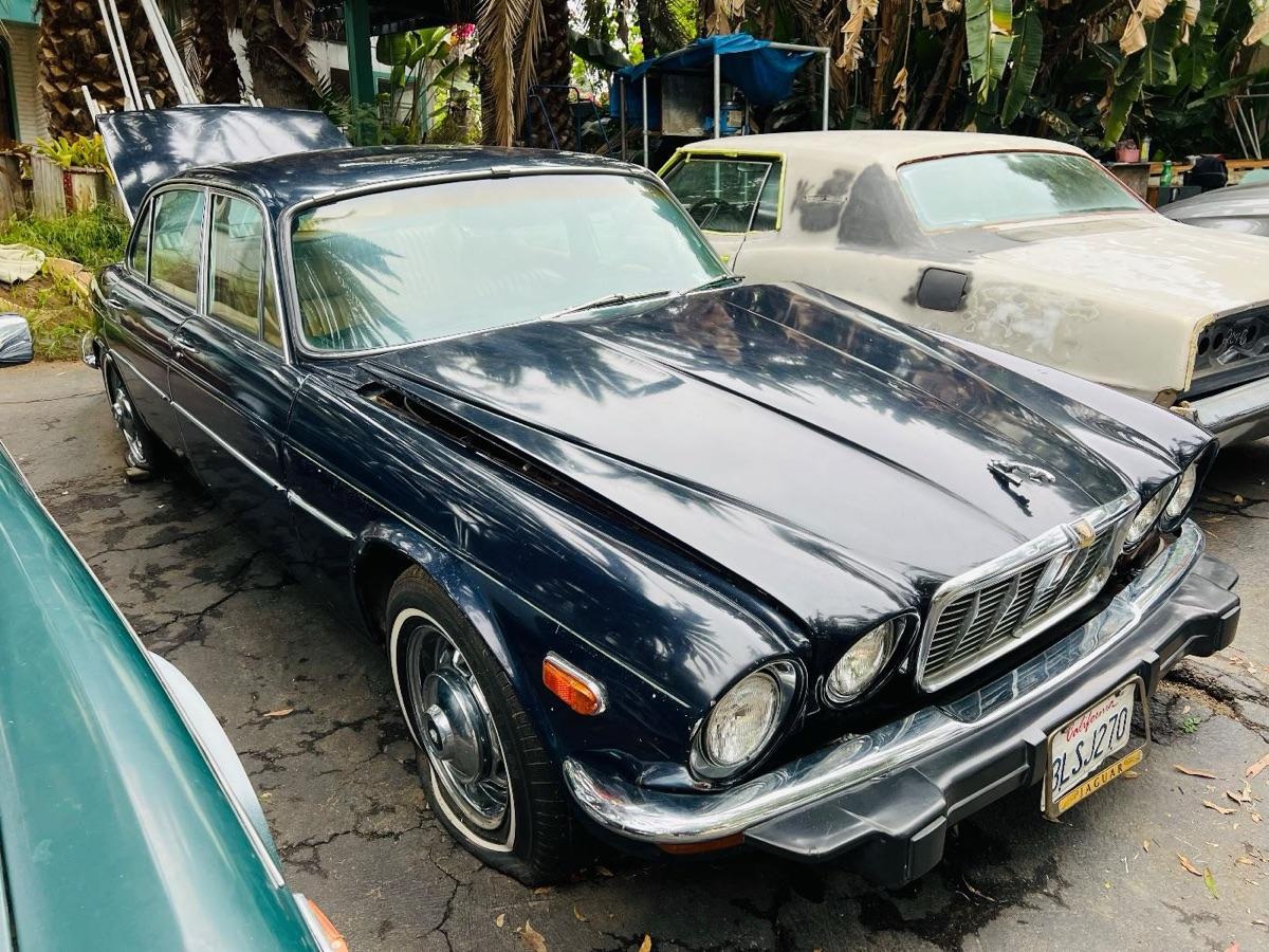 A Guide to Making Money Through Buying and Selling