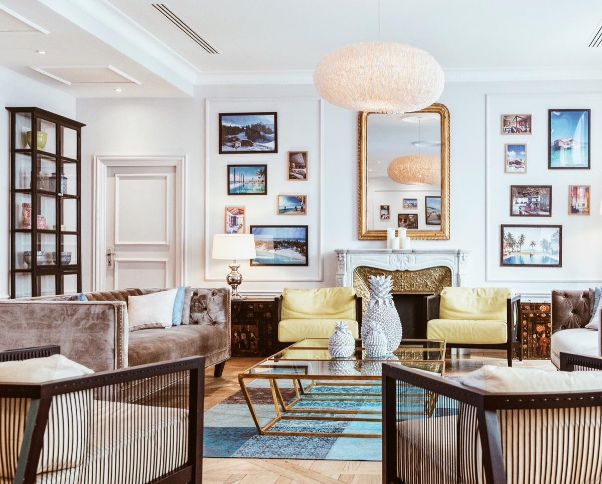 How To Find An Estate Sale Company (With Questions To Ask)