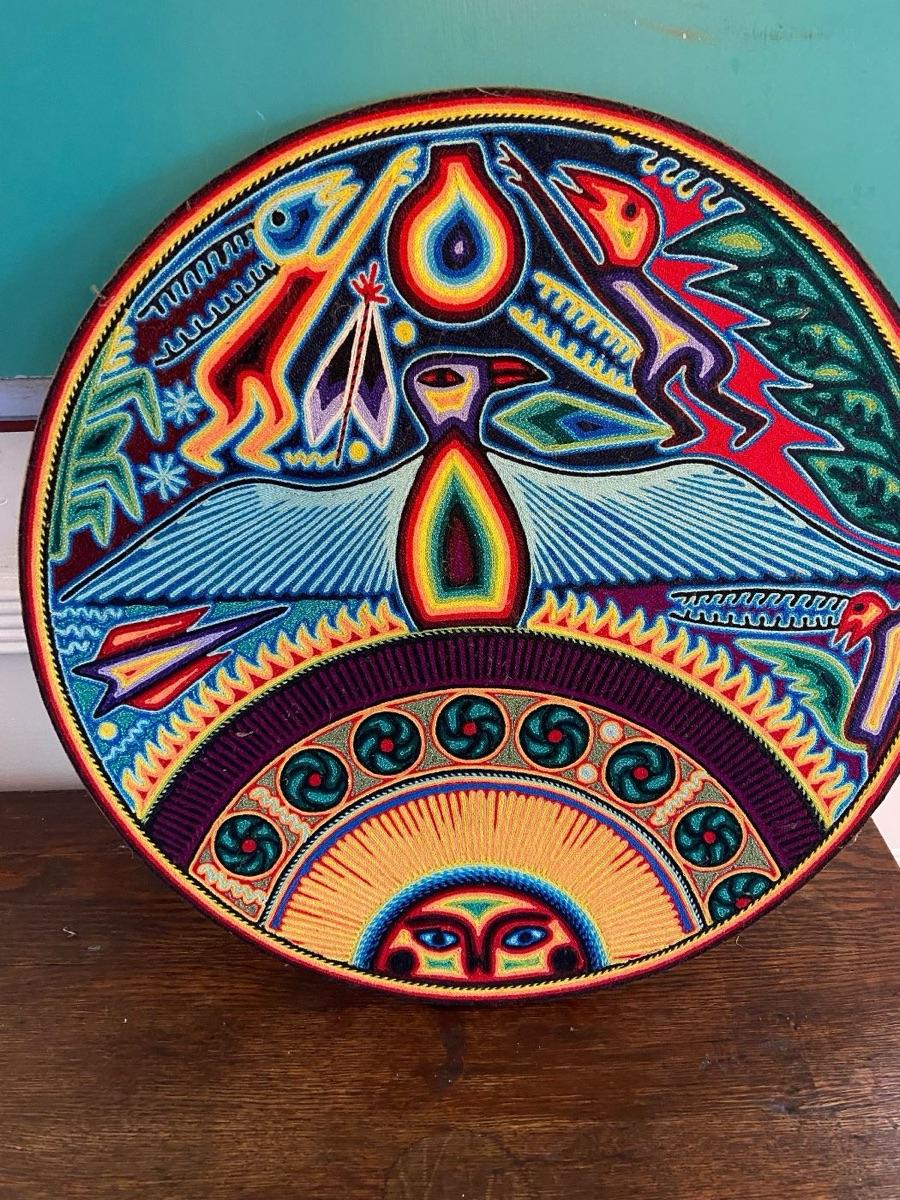 Discover the Best Platforms for Valuing Your Treasures