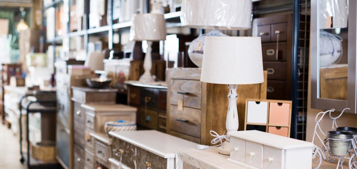 Eastlake Victorian Antique Furniture Guide