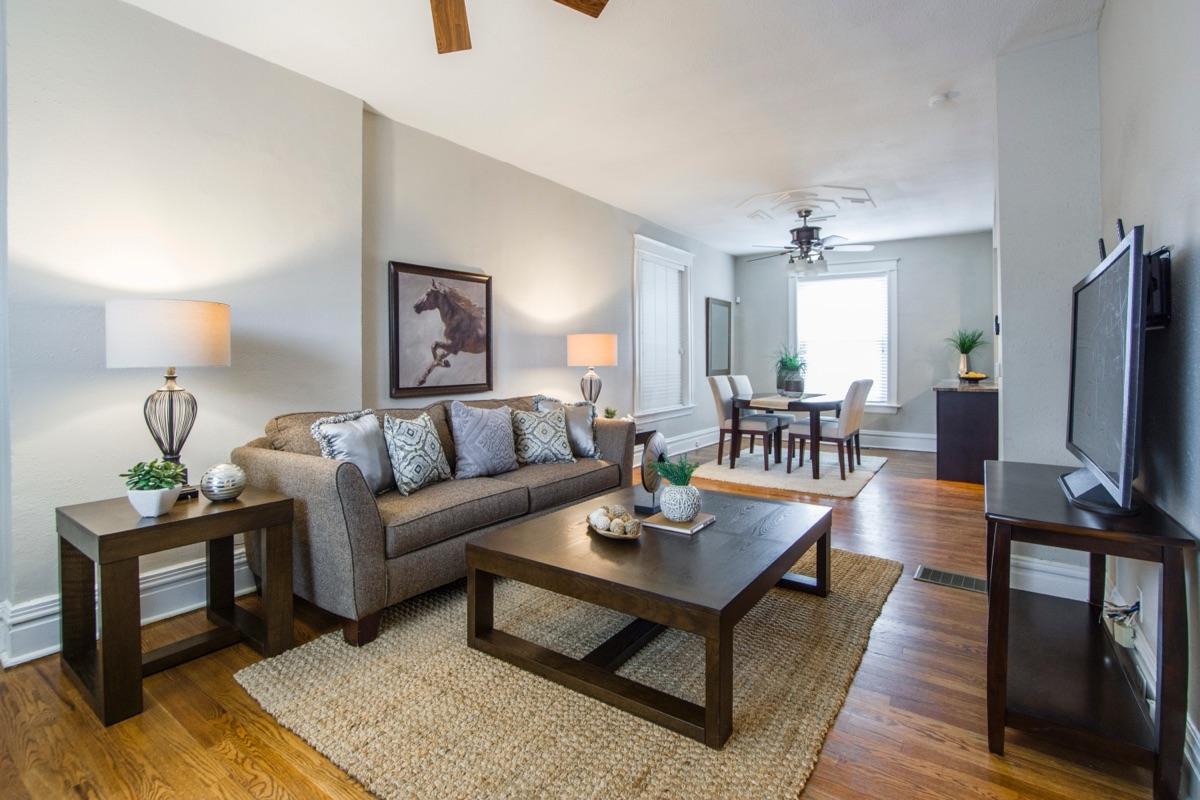 Have a Successful Estate Sale by Doing These 10 Steps