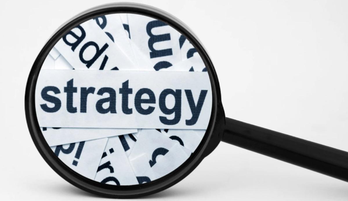 7 Proven Strategies for Estate Sales in Southern California