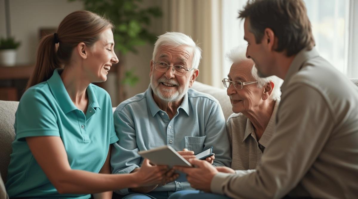 7 Essential Steps To Hire An Estate Sale Company