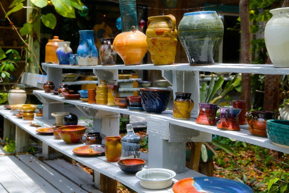 Nippon Vases (Value and Pricing Guide)