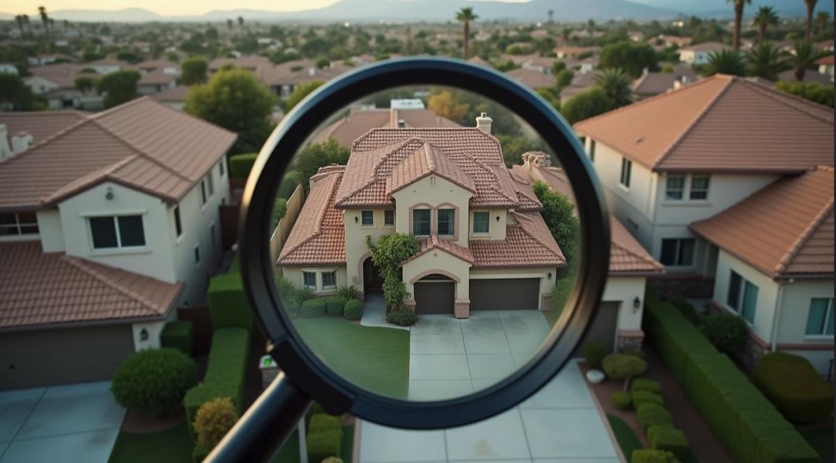 Ultimate Guide For Realtors