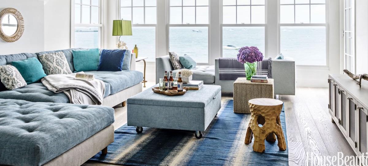 Preparing for an Estate Sale: The Ultimate Guide