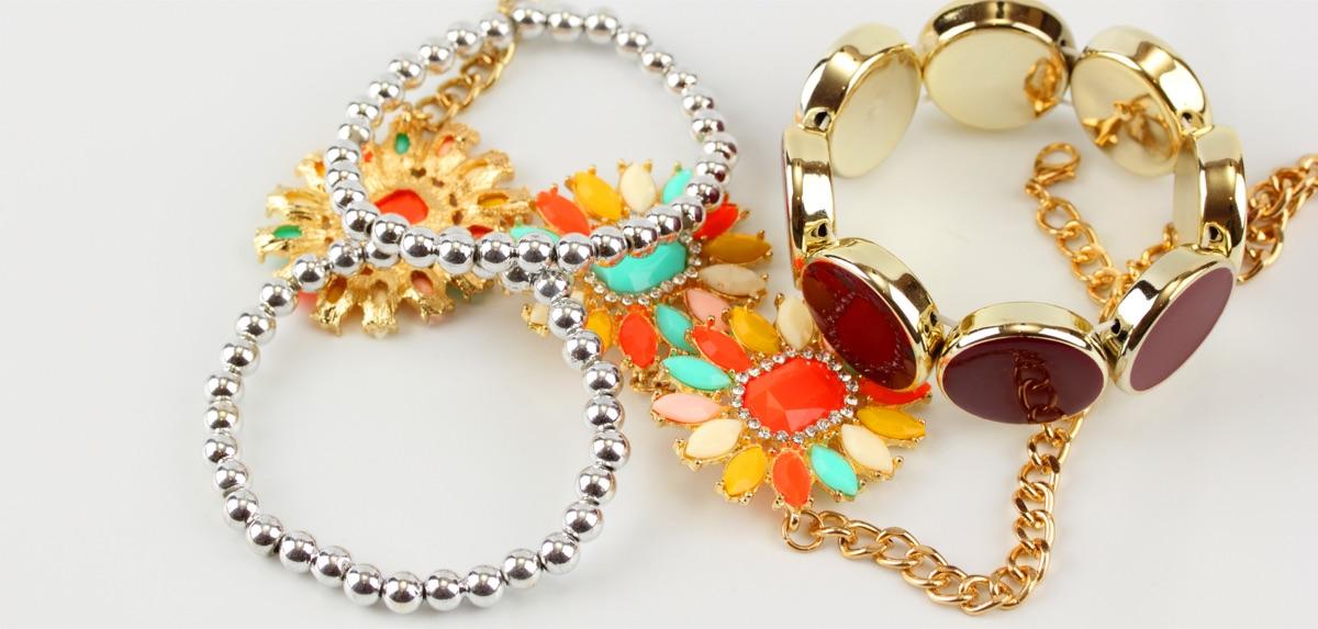 Matisse Renoir Vintage Jewelry Guide