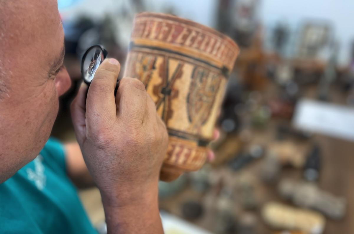 Choosing the Right Appraiser