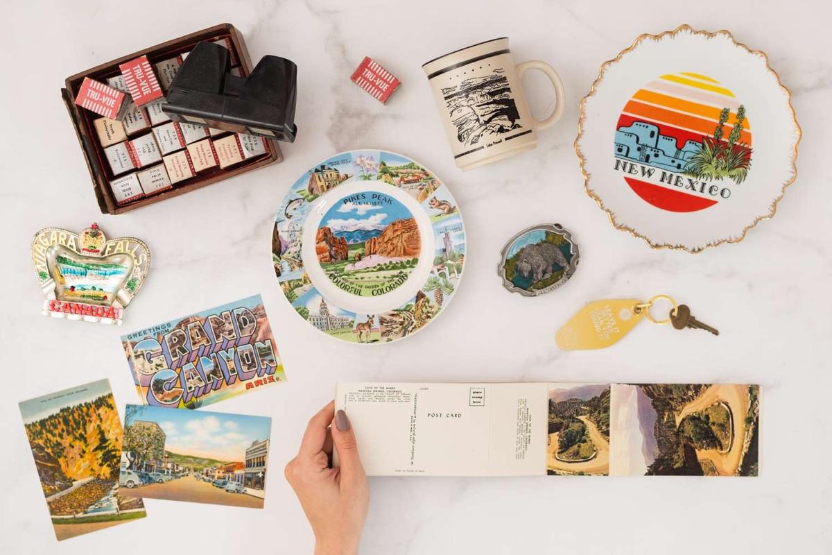 The Most Important Elements of Estate Sale Planning