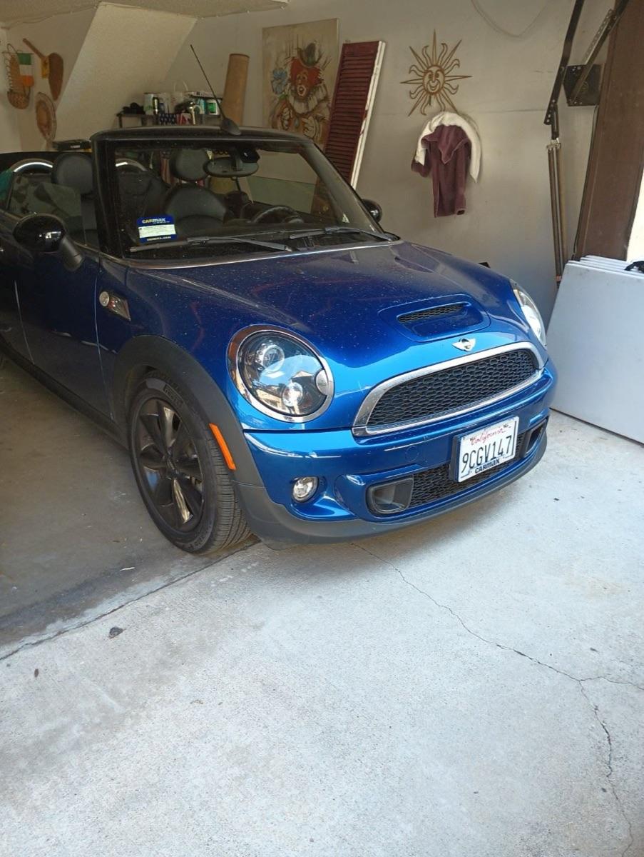 Valuable Items to Seek and Discover at Estate Sales