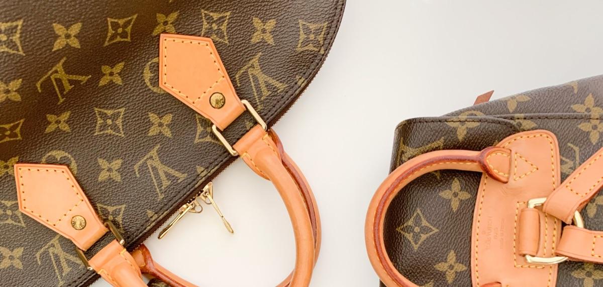 Vintage Purses Worth Money (Value Tips and Where To Find)