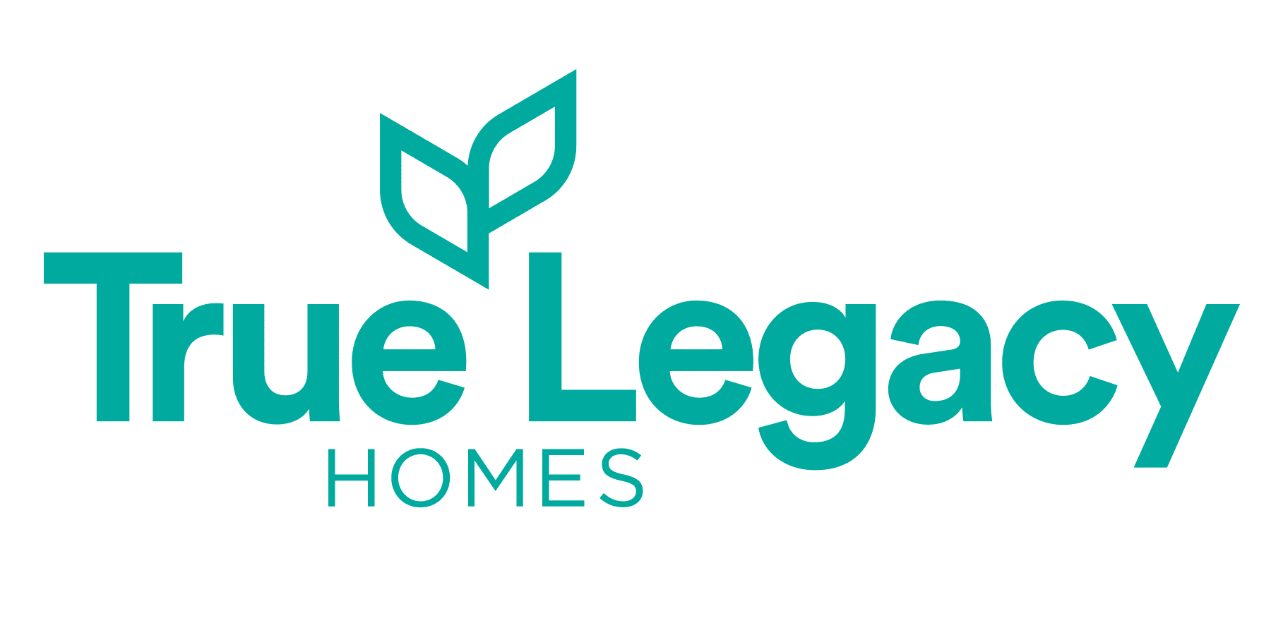 True Legacy Homes