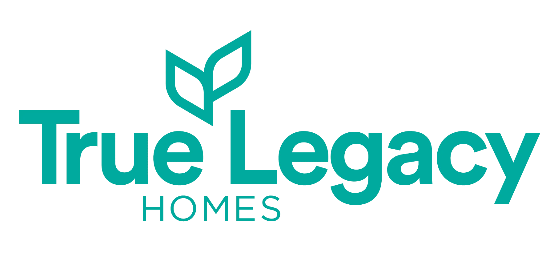 True Legacy Homes